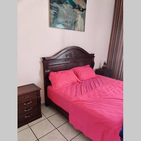 Appartement Avenue Hassan 2 Αγκαντίρ Εξωτερικό φωτογραφία