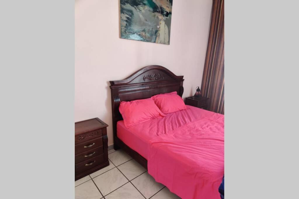 Appartement Avenue Hassan 2 Αγκαντίρ Εξωτερικό φωτογραφία