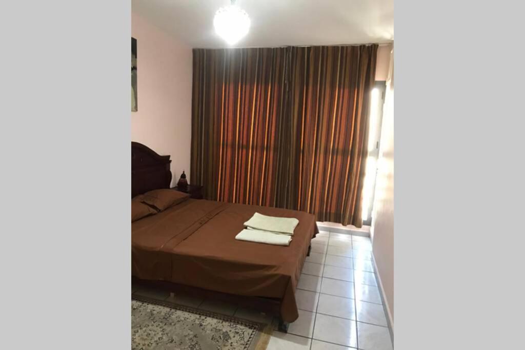 Appartement Avenue Hassan 2 Αγκαντίρ Εξωτερικό φωτογραφία
